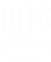 Artekreativo Studio